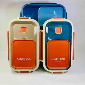 Lunch Box