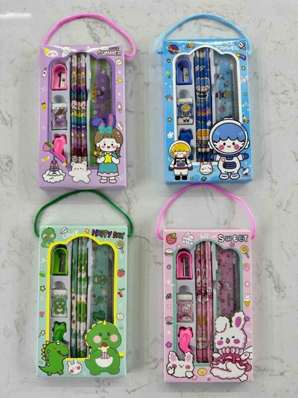 9003 Gift Set