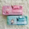Boba Bunny Pouch