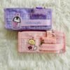 Boba Bunny Pouch - Image 2