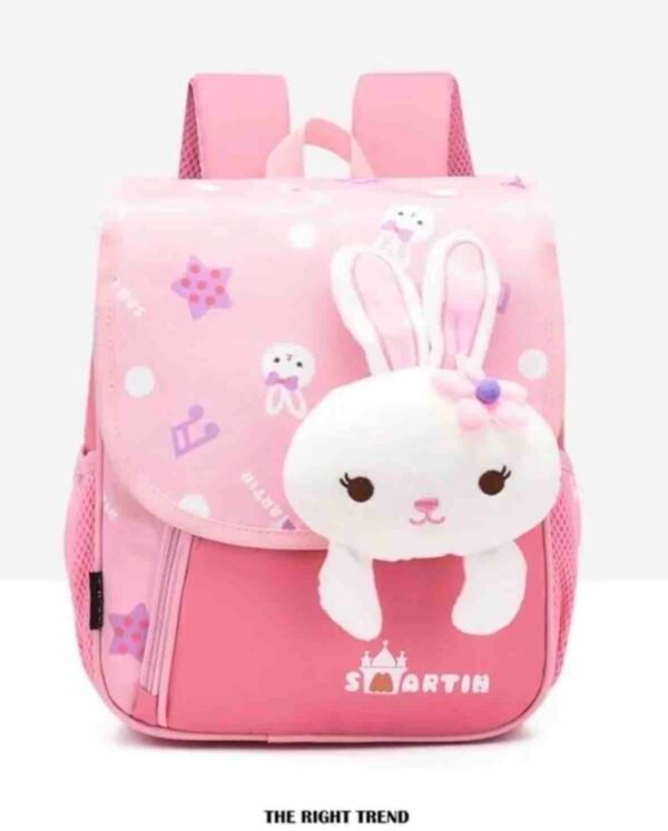 Animal Bag - Image 3