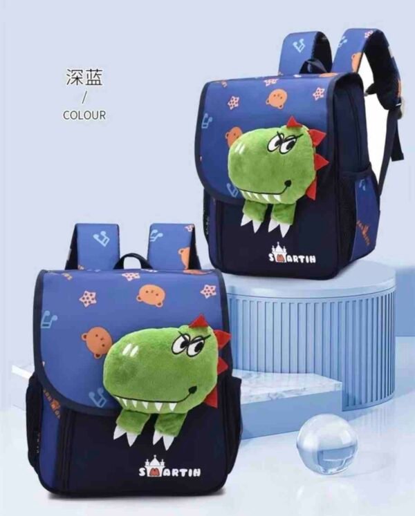 Animal Bag