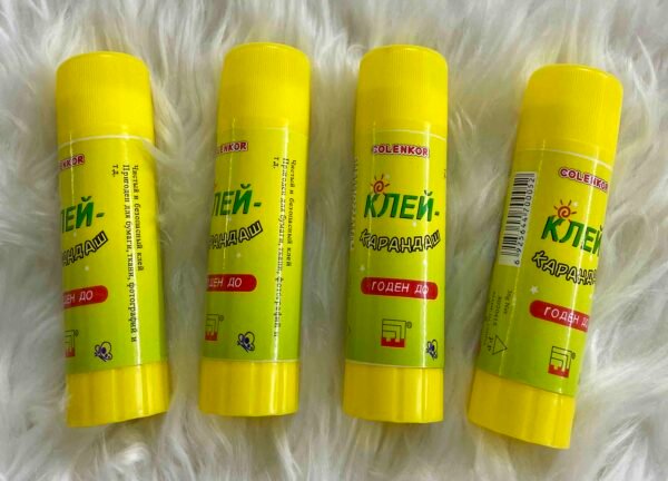 36 Gm Glue Stick
